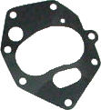 .007" oil pump gasket (BACK IN STOCK!! LMTD)