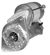 AMC V8-L6 High torque Mini starter