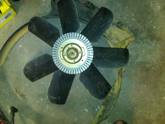 Name:  7 Blade Fan_.jpg
Views: 3236
Size:  81.6 KB