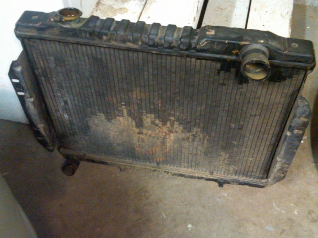 Name:  Radiator_.jpg
Views: 3601
Size:  79.1 KB