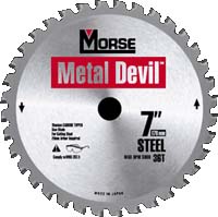 Name:  morse_sawblade.jpg
Views: 2610
Size:  28.3 KB