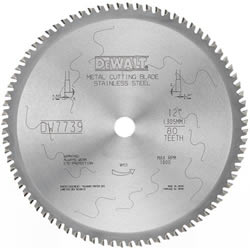 Name:  dewalt-FerrousMetalCuttingBlade.jpg
Views: 2366
Size:  9.6 KB