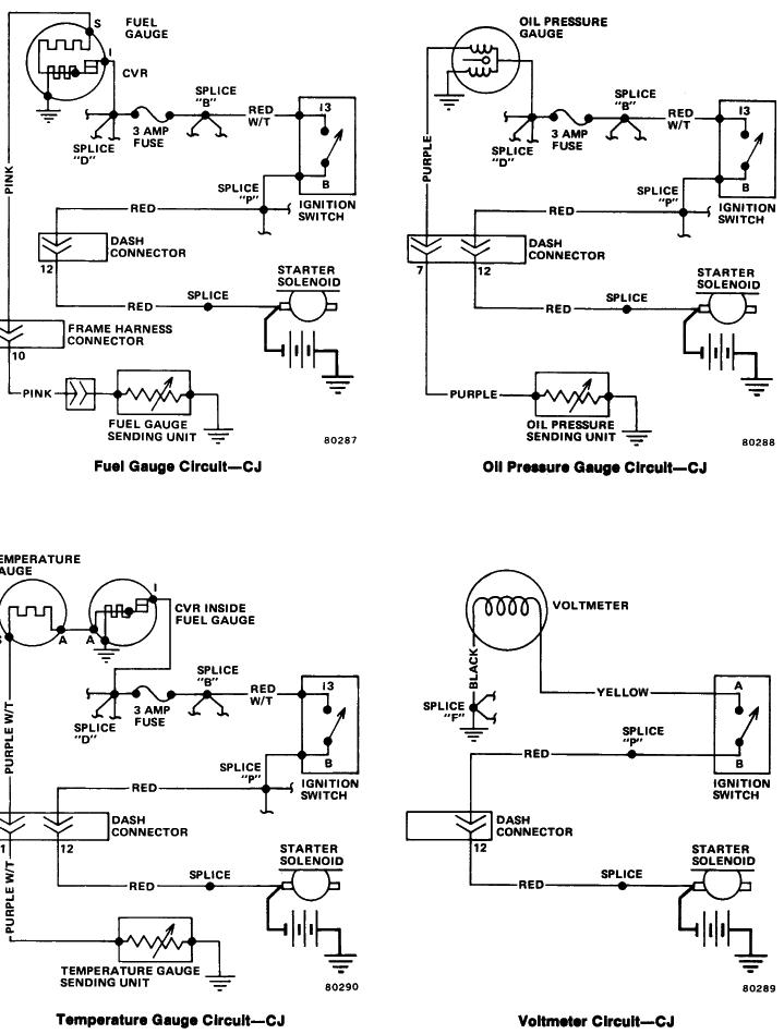 Name:  Instrument Cluster Wiring.jpg
Views: 1232
Size:  94.6 KB