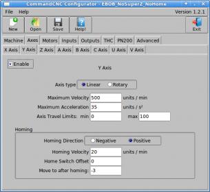 Name:  config_axes_Y.jpg
Views: 3694
Size:  14.6 KB