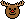 Reindeer