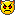 Yellow Evil